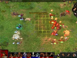 Varvar