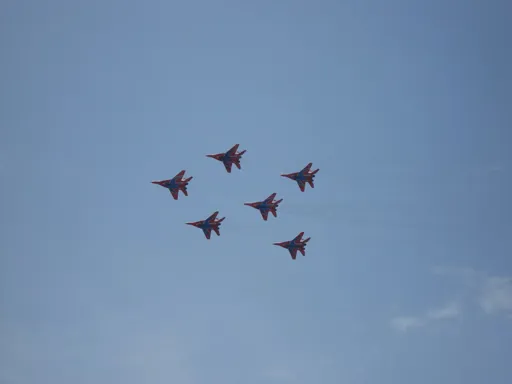 DSC04897_resize.webp