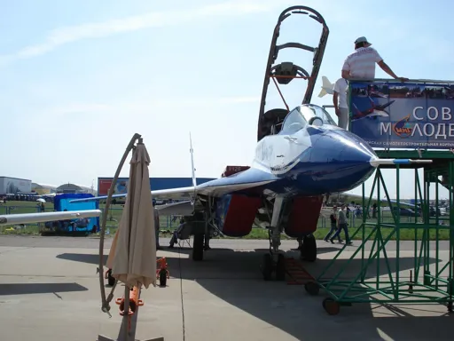 DSC04966_resize.webp