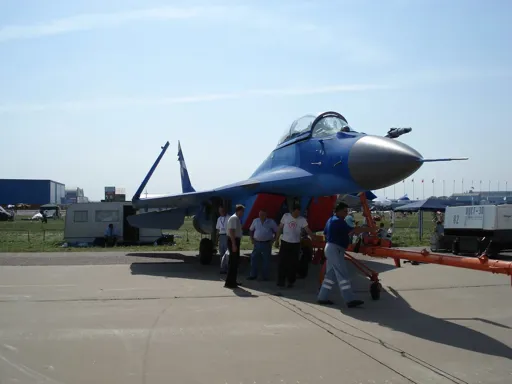 DSC04970_resize.webp