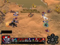 albolabris vs Sylexz