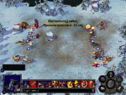 Sylexz vs ellenyas
