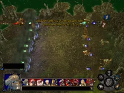 MakStar15 vs Sylexz