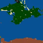 MAPS – maps and campaigns for World of Xeen.