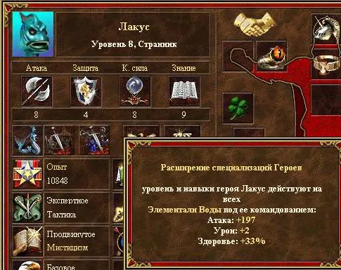 4.JPG