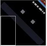 bottom.webp