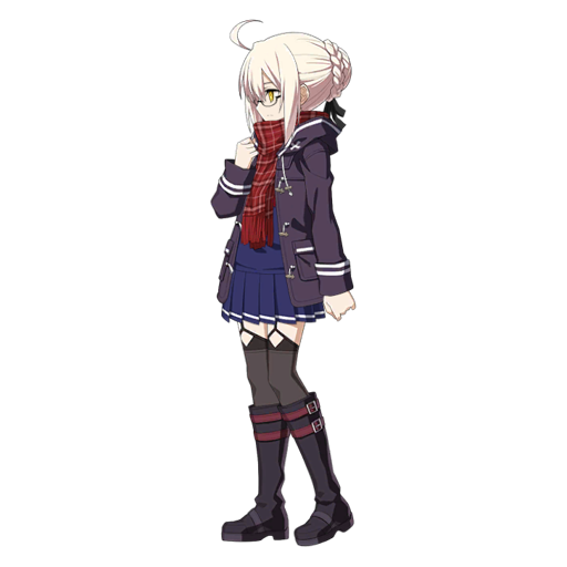 GG7eatw.png