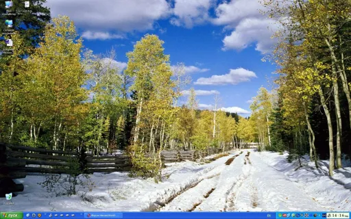 рабочий стол.webp