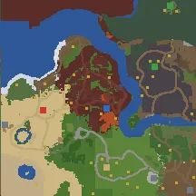 AbsVera