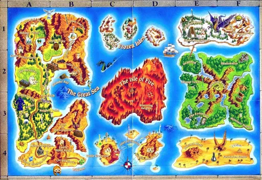 NeverLand.webp