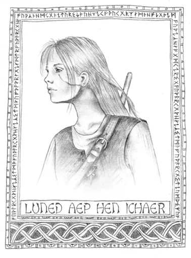 Ciri.webp