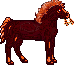 Кошмар.webp