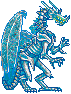 Призрачный дракон.webp