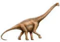 brachiosaurus_small.webp