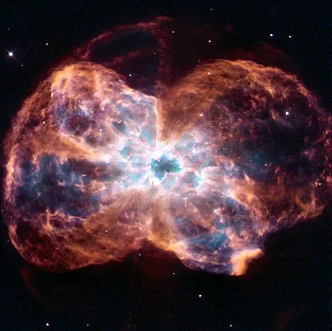 deathstarR180207_468x466.webp