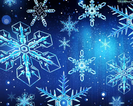 2411_4.webp