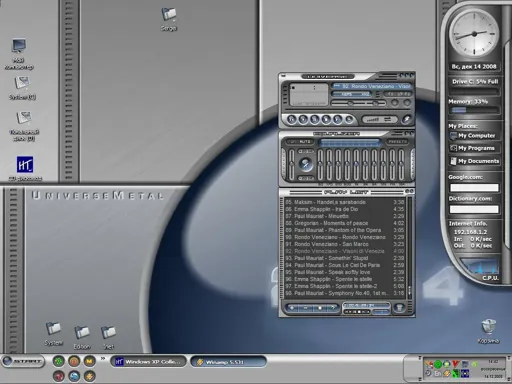 My desktop.webp
