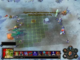 ildaryk vs Nik_Nevskiy