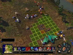 Cooper70 vs Agent_Smith_