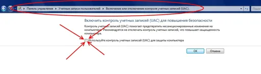 1111.webp