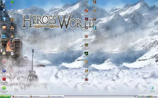 Безымянный.webp