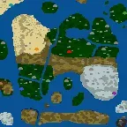 kor2.webp