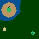 [TESTING] [M] "Vershina"