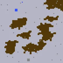 Карты - Maps для Heroes 3