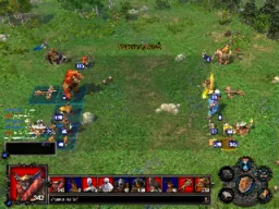 Smerti_Po vs Zilo