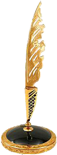 razn3_z2.webp