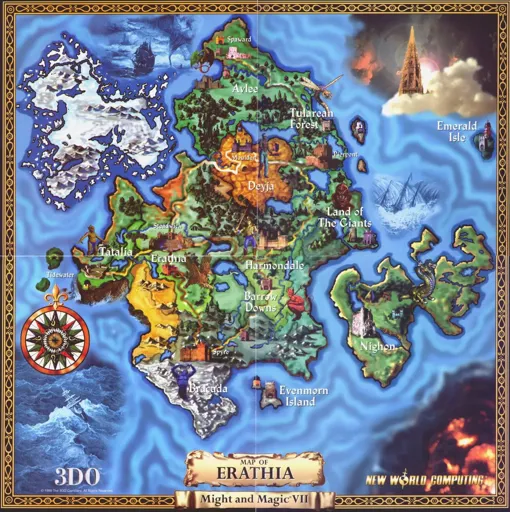 worldmap-erathia.webp