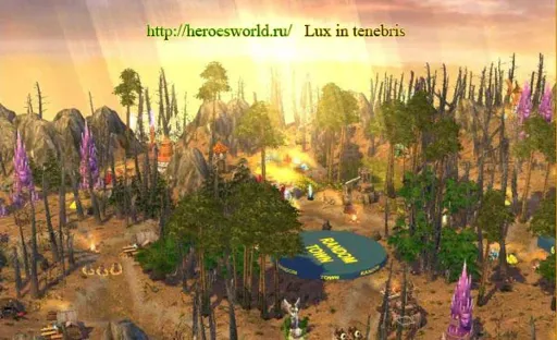 Lux in tenebris.webp