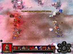 ArhAngel_ vs Lord_Vampire155