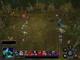 TOHAP vs GreatVovan