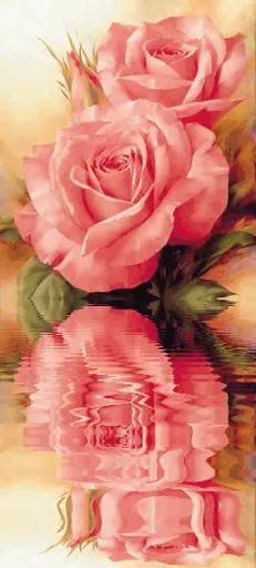 6b8d3244e8f7.webp