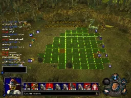 vesta_l vs Lord_Vampire155