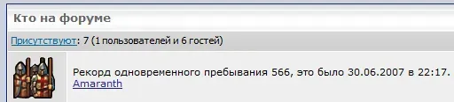 1.webp