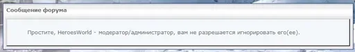3333333333.webp