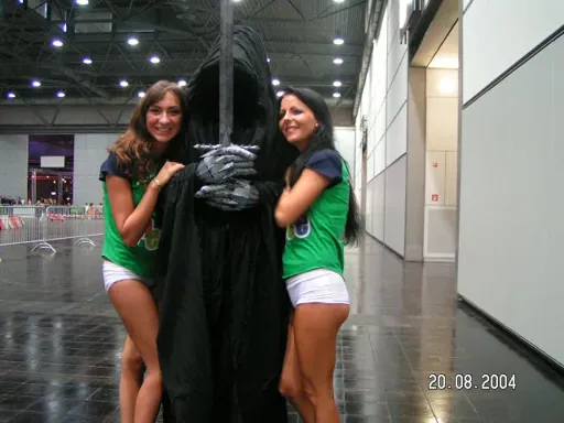 nazgul.webp