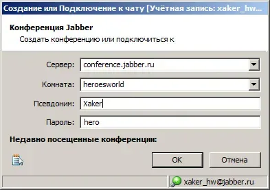 hw_jabber.webp