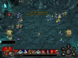 ALEXey179 vs user_name_