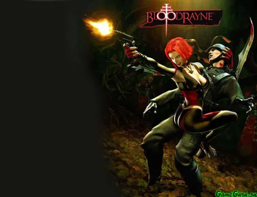 blood_rayne_large_3_1024.webp