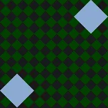 THE BEST MAP
