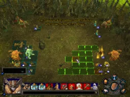 xxVetosxxx vs TOHAP