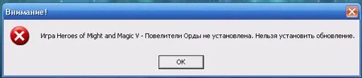 Безымянный.webp