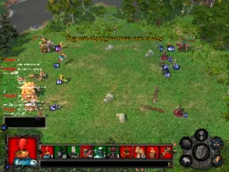 Vampire vs jason42