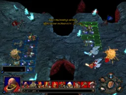 Sylexz vs TOHAP