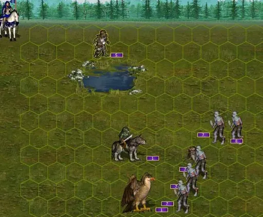 ScreenShot024.webp