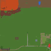 Invasion orc