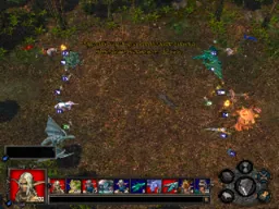 momokl vs TOHAP